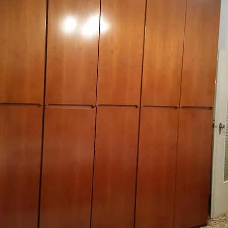 Casa Gramsci-2